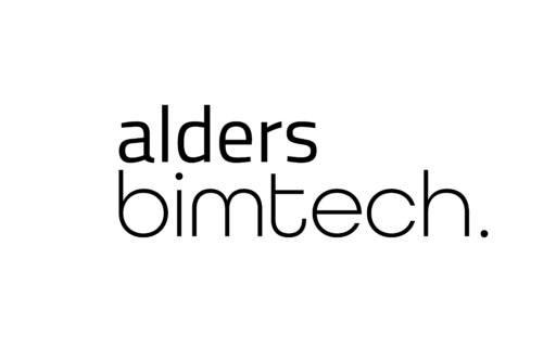 aldersbimtech